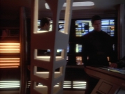 Filename=extant_StarTrekDS9_1x09-ThePassenger_03049.jpg
Filesize=180KiB
Dimensions=1200x900
Date added=Jun 10, 2019 extant_StarTrekDS9_1x09-ThePassenger_03049.jpg