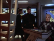 Filename=extant_StarTrekDS9_1x09-ThePassenger_03050.jpg
Filesize=183KiB
Dimensions=1200x900
Date added=Jun 10, 2019 extant_StarTrekDS9_1x09-ThePassenger_03050.jpg