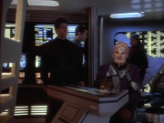 extant_StarTrekDS9_1x09-ThePassenger_03051.jpg