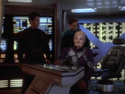 Filename=extant_StarTrekDS9_1x09-ThePassenger_03052.jpg
Filesize=198KiB
Dimensions=1200x900
Date added=Jun 10, 2019 extant_StarTrekDS9_1x09-ThePassenger_03052.jpg