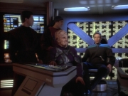 extant_StarTrekDS9_1x09-ThePassenger_03055.jpg