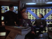 Filename=extant_StarTrekDS9_1x09-ThePassenger_03057.jpg
Filesize=213KiB
Dimensions=1200x900
Date added=Jun 10, 2019 extant_StarTrekDS9_1x09-ThePassenger_03057.jpg