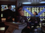 extant_StarTrekDS9_1x09-ThePassenger_03060.jpg