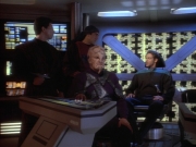 extant_StarTrekDS9_1x09-ThePassenger_03063.jpg
