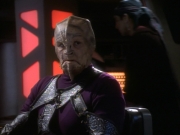 Filename=extant_StarTrekDS9_1x09-ThePassenger_03067.jpg
Filesize=155KiB
Dimensions=1200x900
Date added=Jun 10, 2019 extant_StarTrekDS9_1x09-ThePassenger_03067.jpg