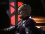 Filename=extant_StarTrekDS9_1x09-ThePassenger_03069.jpg
Filesize=164KiB
Dimensions=1200x900
Date added=Jun 10, 2019 extant_StarTrekDS9_1x09-ThePassenger_03069.jpg