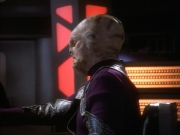 Filename=extant_StarTrekDS9_1x09-ThePassenger_03070.jpg
Filesize=153KiB
Dimensions=1200x900
Date added=Jun 10, 2019 extant_StarTrekDS9_1x09-ThePassenger_03070.jpg