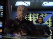 extant_StarTrekDS9_1x09-ThePassenger_03072.jpg