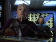 extant_StarTrekDS9_1x09-ThePassenger_03073.jpg
