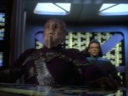 extant_StarTrekDS9_1x09-ThePassenger_03074.jpg