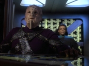 extant_StarTrekDS9_1x09-ThePassenger_03076.jpg