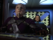 extant_StarTrekDS9_1x09-ThePassenger_03077.jpg