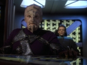 extant_StarTrekDS9_1x09-ThePassenger_03082.jpg