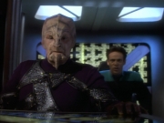 Filename=extant_StarTrekDS9_1x09-ThePassenger_03084.jpg
Filesize=175KiB
Dimensions=1200x900
Date added=Jun 10, 2019 extant_StarTrekDS9_1x09-ThePassenger_03084.jpg