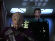 extant_StarTrekDS9_1x09-ThePassenger_03085.jpg