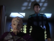 extant_StarTrekDS9_1x09-ThePassenger_03086.jpg