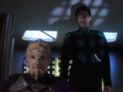extant_StarTrekDS9_1x09-ThePassenger_03087.jpg