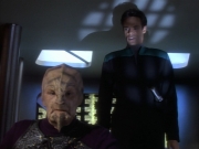 extant_StarTrekDS9_1x09-ThePassenger_03088.jpg