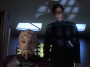 extant_StarTrekDS9_1x09-ThePassenger_03090.jpg