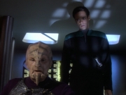 extant_StarTrekDS9_1x09-ThePassenger_03091.jpg