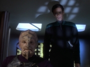 extant_StarTrekDS9_1x09-ThePassenger_03092.jpg