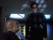 extant_StarTrekDS9_1x09-ThePassenger_03093.jpg
