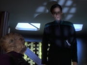 extant_StarTrekDS9_1x09-ThePassenger_03094.jpg
