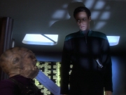 extant_StarTrekDS9_1x09-ThePassenger_03096.jpg