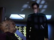 extant_StarTrekDS9_1x09-ThePassenger_03097.jpg