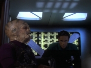 Filename=extant_StarTrekDS9_1x09-ThePassenger_03104.jpg
Filesize=152KiB
Dimensions=1200x900
Date added=Jun 10, 2019 extant_StarTrekDS9_1x09-ThePassenger_03104.jpg