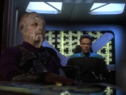 Filename=extant_StarTrekDS9_1x09-ThePassenger_03105.jpg
Filesize=178KiB
Dimensions=1200x900
Date added=Jun 10, 2019 extant_StarTrekDS9_1x09-ThePassenger_03105.jpg