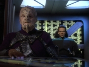 Filename=extant_StarTrekDS9_1x09-ThePassenger_03106.jpg
Filesize=186KiB
Dimensions=1200x900
Date added=Jun 10, 2019 extant_StarTrekDS9_1x09-ThePassenger_03106.jpg