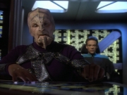 Filename=extant_StarTrekDS9_1x09-ThePassenger_03107.jpg
Filesize=177KiB
Dimensions=1200x900
Date added=Jun 10, 2019 extant_StarTrekDS9_1x09-ThePassenger_03107.jpg