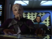 Filename=extant_StarTrekDS9_1x09-ThePassenger_03108.jpg
Filesize=185KiB
Dimensions=1200x900
Date added=Jun 10, 2019 extant_StarTrekDS9_1x09-ThePassenger_03108.jpg