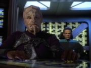 Filename=extant_StarTrekDS9_1x09-ThePassenger_03109.jpg
Filesize=179KiB
Dimensions=1200x900
Date added=Jun 10, 2019 extant_StarTrekDS9_1x09-ThePassenger_03109.jpg