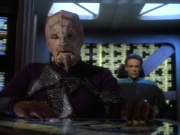 extant_StarTrekDS9_1x09-ThePassenger_03110.jpg