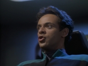 Filename=extant_StarTrekDS9_1x09-ThePassenger_03111.jpg
Filesize=132KiB
Dimensions=1200x900
Date added=Jun 10, 2019 extant_StarTrekDS9_1x09-ThePassenger_03111.jpg