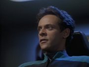 Filename=extant_StarTrekDS9_1x09-ThePassenger_03113.jpg
Filesize=130KiB
Dimensions=1200x900
Date added=Jun 10, 2019 extant_StarTrekDS9_1x09-ThePassenger_03113.jpg