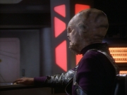 Filename=extant_StarTrekDS9_1x09-ThePassenger_03114.jpg
Filesize=147KiB
Dimensions=1200x900
Date added=Jun 10, 2019 extant_StarTrekDS9_1x09-ThePassenger_03114.jpg