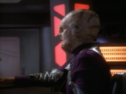 Filename=extant_StarTrekDS9_1x09-ThePassenger_03115.jpg
Filesize=156KiB
Dimensions=1200x900
Date added=Jun 10, 2019 extant_StarTrekDS9_1x09-ThePassenger_03115.jpg