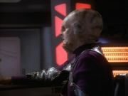 Filename=extant_StarTrekDS9_1x09-ThePassenger_03116.jpg
Filesize=149KiB
Dimensions=1200x900
Date added=Jun 10, 2019 extant_StarTrekDS9_1x09-ThePassenger_03116.jpg