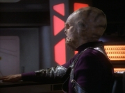 Filename=extant_StarTrekDS9_1x09-ThePassenger_03117.jpg
Filesize=151KiB
Dimensions=1200x900
Date added=Jun 10, 2019 extant_StarTrekDS9_1x09-ThePassenger_03117.jpg