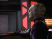 Filename=extant_StarTrekDS9_1x09-ThePassenger_03118.jpg
Filesize=148KiB
Dimensions=1200x900
Date added=Jun 10, 2019 extant_StarTrekDS9_1x09-ThePassenger_03118.jpg