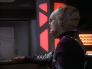Filename=extant_StarTrekDS9_1x09-ThePassenger_03120.jpg
Filesize=153KiB
Dimensions=1200x900
Date added=Jun 10, 2019 extant_StarTrekDS9_1x09-ThePassenger_03120.jpg