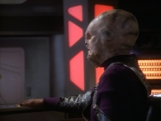 Filename=extant_StarTrekDS9_1x09-ThePassenger_03121.jpg
Filesize=145KiB
Dimensions=1200x900
Date added=Jun 10, 2019 extant_StarTrekDS9_1x09-ThePassenger_03121.jpg