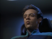 Filename=extant_StarTrekDS9_1x09-ThePassenger_03123.jpg
Filesize=128KiB
Dimensions=1200x900
Date added=Jun 10, 2019 extant_StarTrekDS9_1x09-ThePassenger_03123.jpg