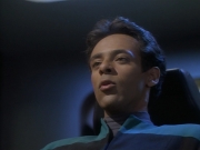 Filename=extant_StarTrekDS9_1x09-ThePassenger_03124.jpg
Filesize=125KiB
Dimensions=1200x900
Date added=Jun 10, 2019 extant_StarTrekDS9_1x09-ThePassenger_03124.jpg