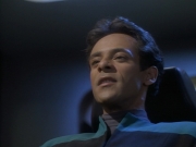 Filename=extant_StarTrekDS9_1x09-ThePassenger_03125.jpg
Filesize=128KiB
Dimensions=1200x900
Date added=Jun 10, 2019 extant_StarTrekDS9_1x09-ThePassenger_03125.jpg