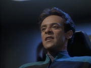 Filename=extant_StarTrekDS9_1x09-ThePassenger_03126.jpg
Filesize=133KiB
Dimensions=1200x900
Date added=Jun 10, 2019 extant_StarTrekDS9_1x09-ThePassenger_03126.jpg