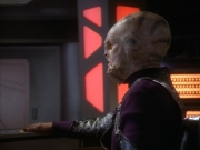 Filename=extant_StarTrekDS9_1x09-ThePassenger_03128.jpg
Filesize=147KiB
Dimensions=1200x900
Date added=Jun 10, 2019 extant_StarTrekDS9_1x09-ThePassenger_03128.jpg